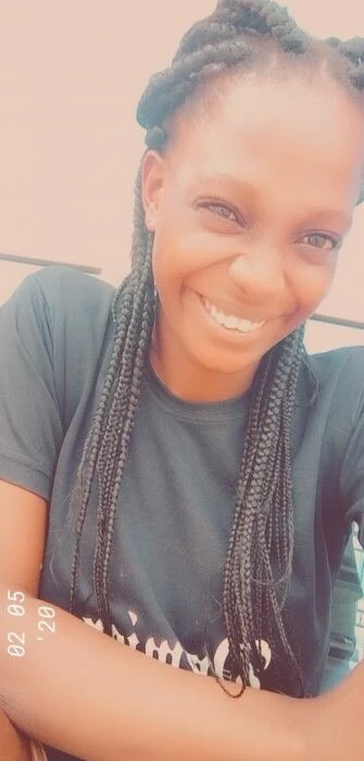 Candacemarie03 Profile image 1