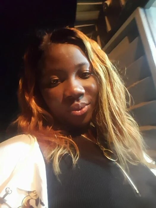 bitbunny Profile image 4