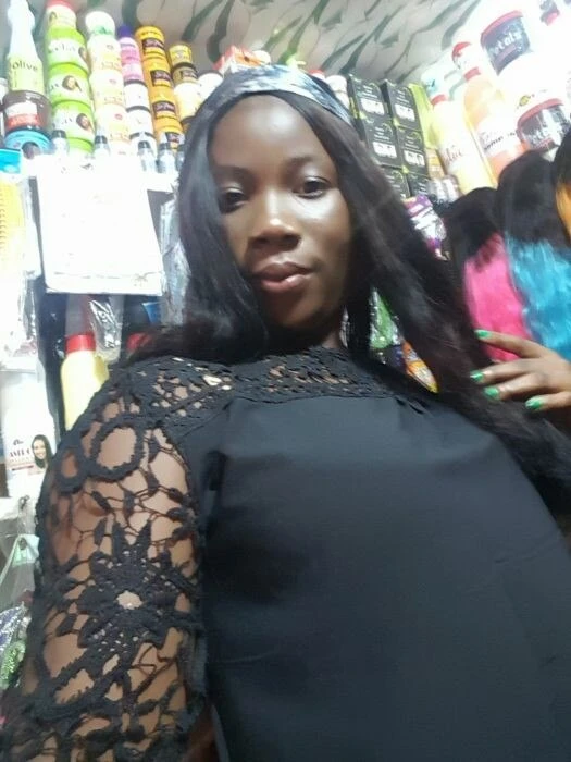 bitbunny Profile image 1