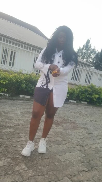 bitbunny Profile image 2