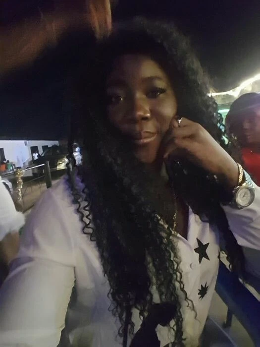 bitbunny Profile image 3