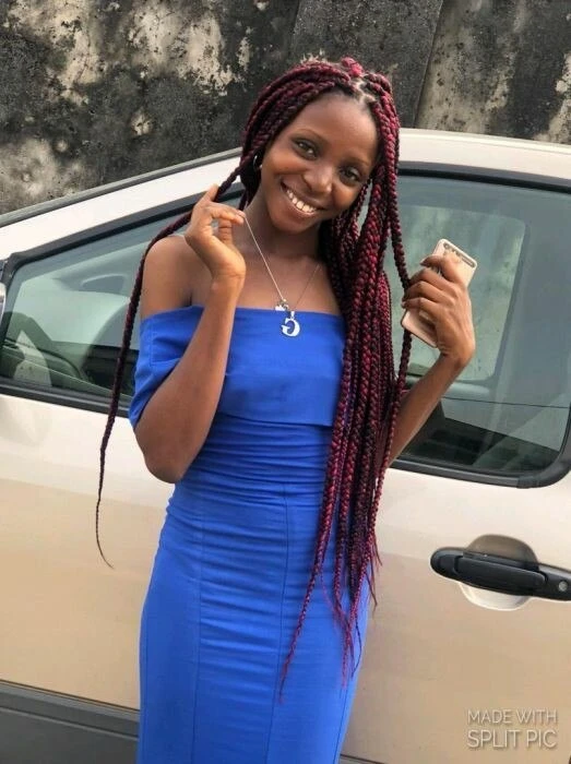 Tatianasexton4 Profile image 3