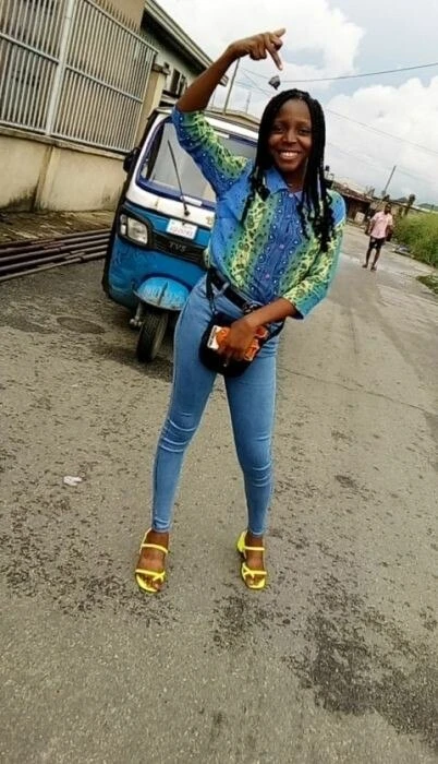 Tatianasexton4 Profile image 2