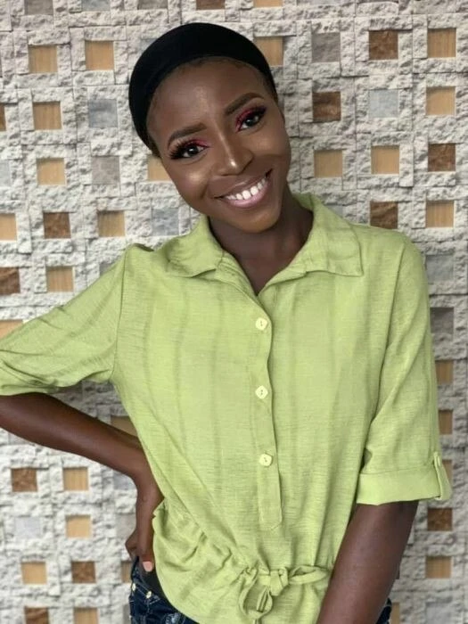 Tatianasexton4 Profile image 1