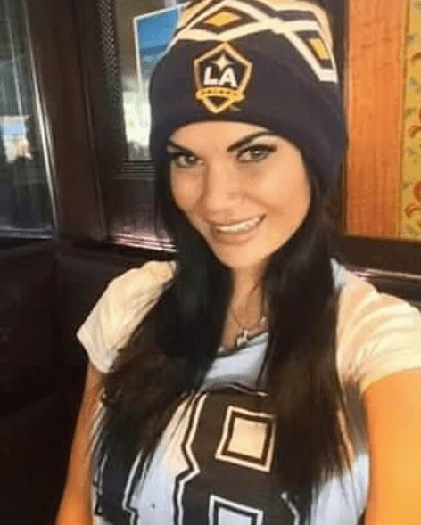 edithrogers Profile image 2
