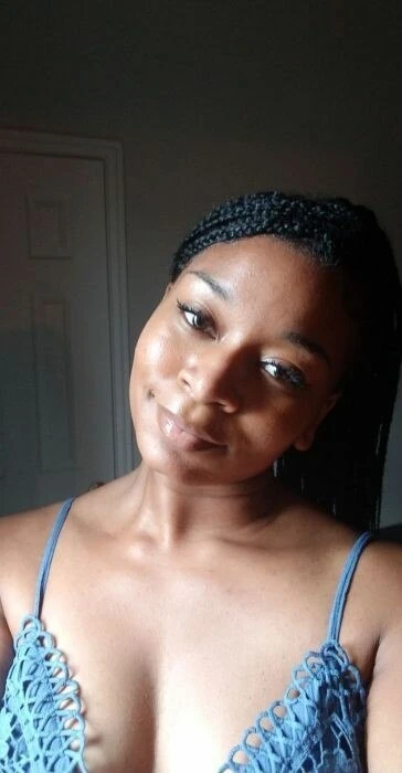 Meilani lei Profile image 1