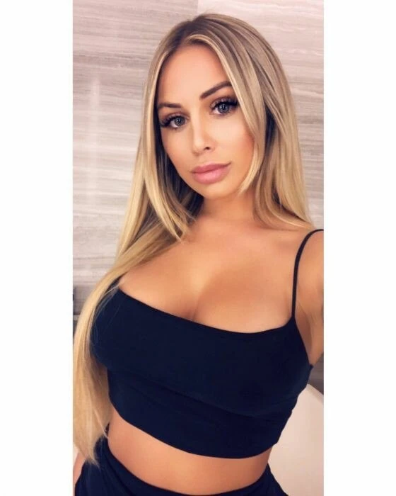 TheAlexandraGreat Profile image 1