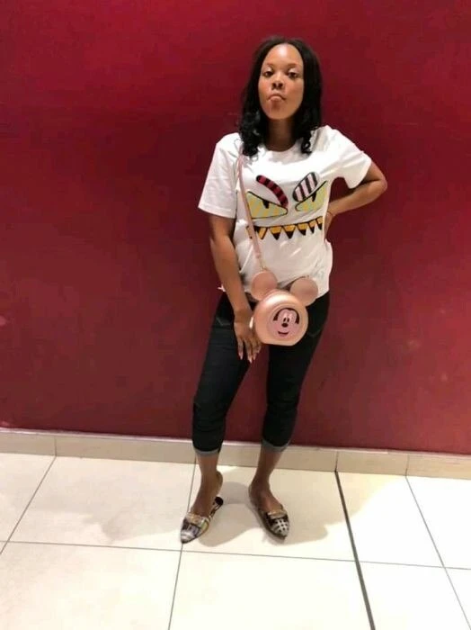 IAmErin Profile image 3