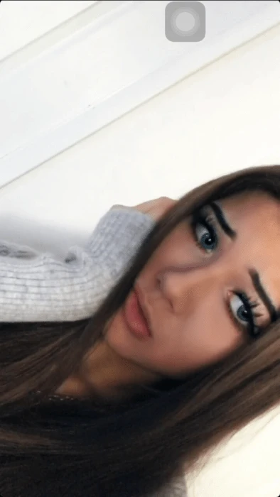 Dessy45 Profile image 2