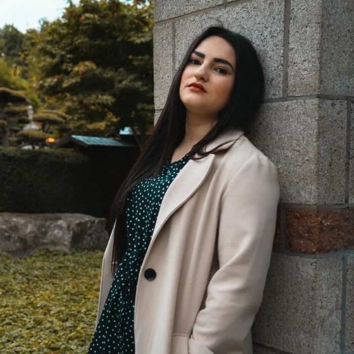 Elaina6678 Profile image 3