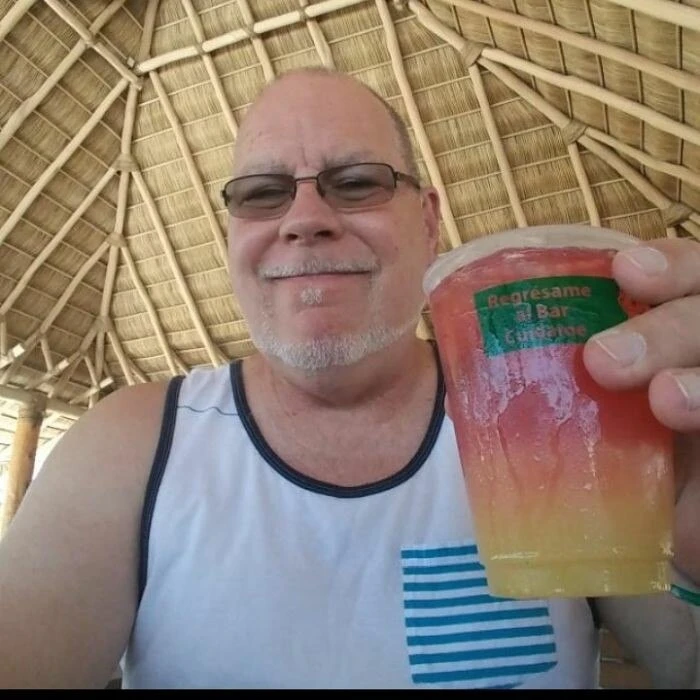 PercyRempel61 Profile image 1