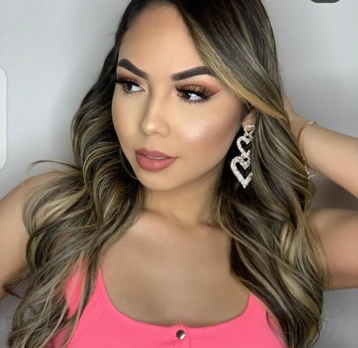 bisousxo Profile image 3