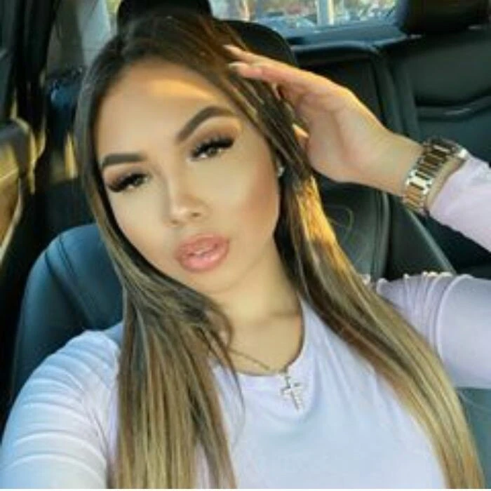 bisousxo Profile image 2