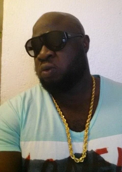 KelvinOlson_Watsica Profile image 1