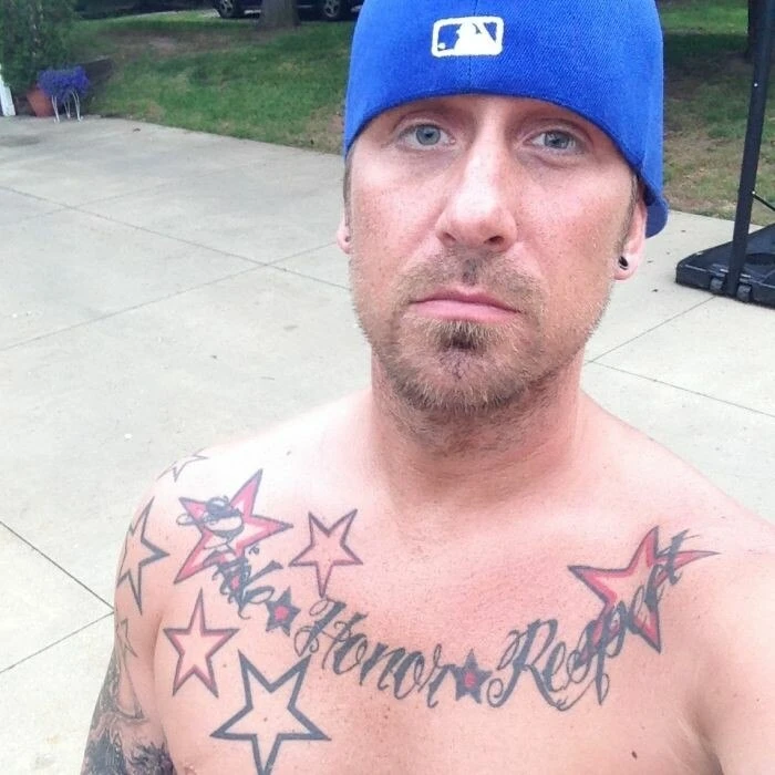 mm1302 Profile image 1