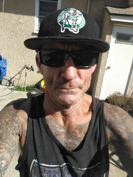 DanbeauCooper79 Profile image 1