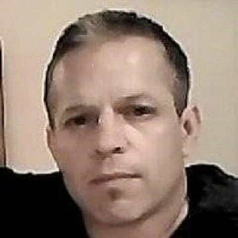 Doug1966 Profile image 1