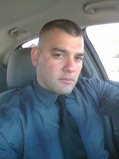 MicheleStamm.Langworth Profile image 1