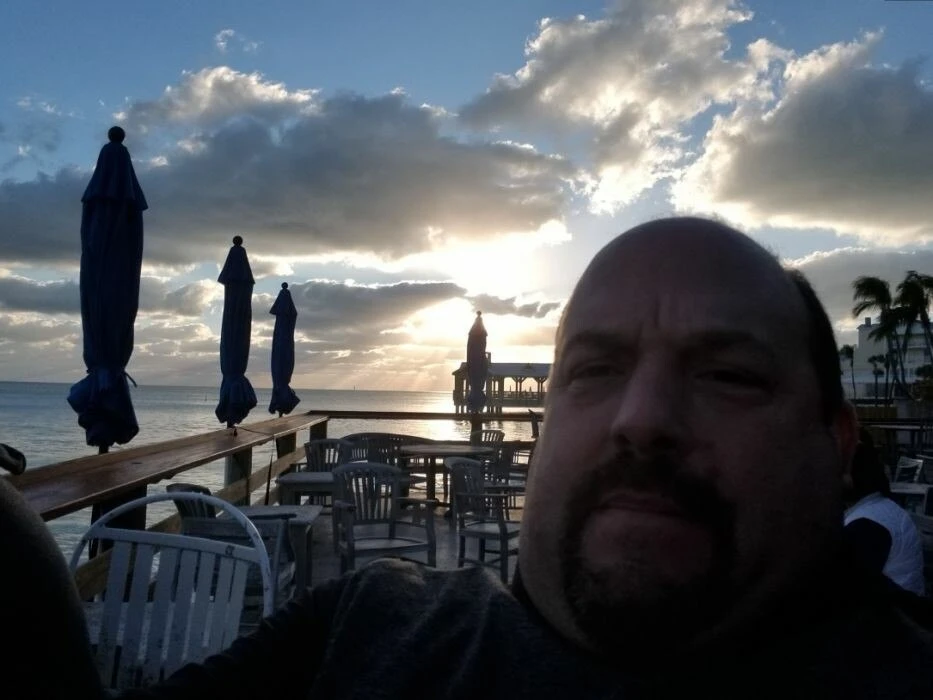 MacKaza2 Profile image 1