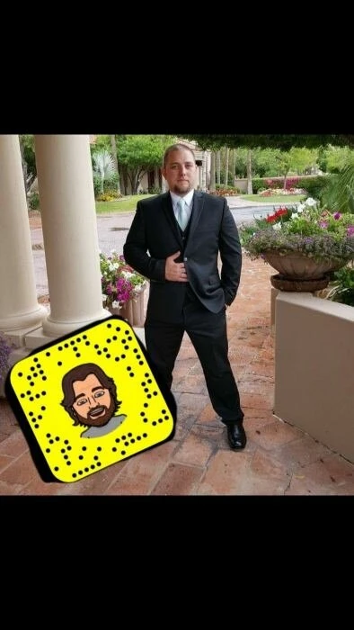 funcoolguy1231 Profile image 1