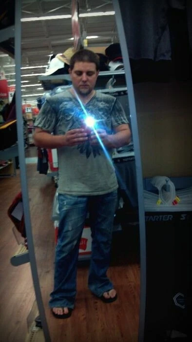 funcoolguy1231 Profile image 2