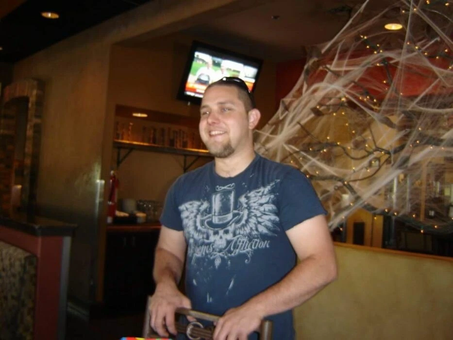 funcoolguy1231 Profile image 3