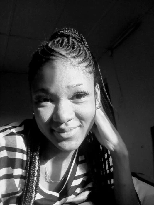 babygirl2151 Profile image 1