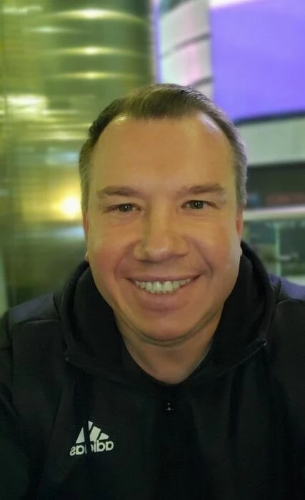 Kkallen16 Profile image 1