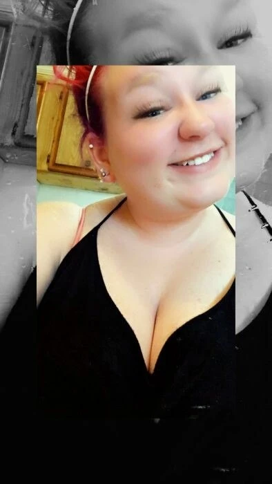 SashaSoFierce Profile image 2