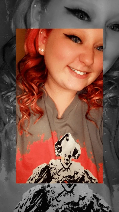 SashaSoFierce Profile image 1