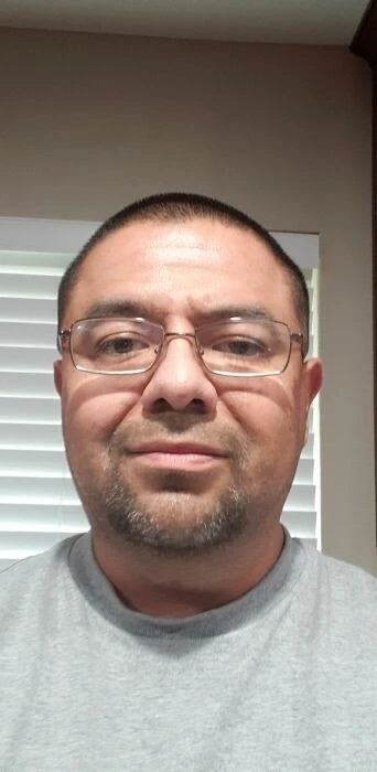 DaddyMoarbuxxx Profile image 1