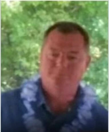 DominantHand Profile image 1