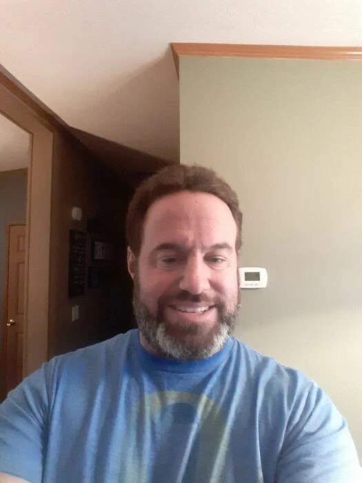 GenuinelyGenerous Profile image 1