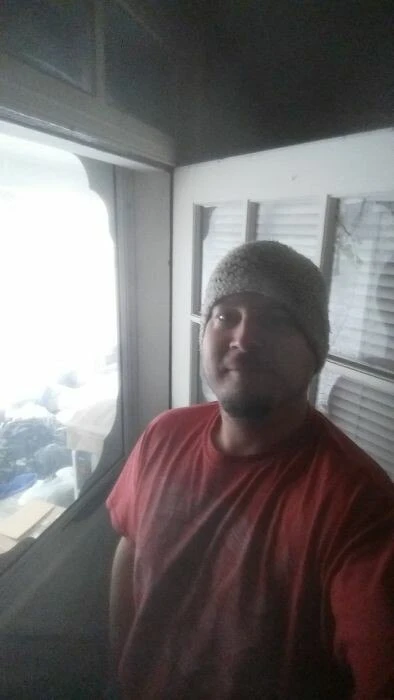 Boogerbill Profile image 2