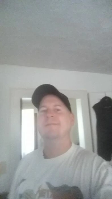 Boogerbill Profile image 3