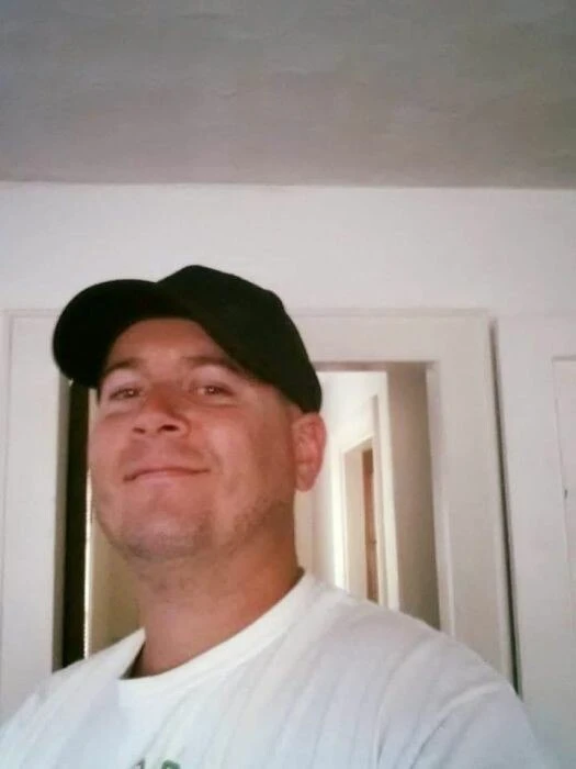 Boogerbill Profile image 1