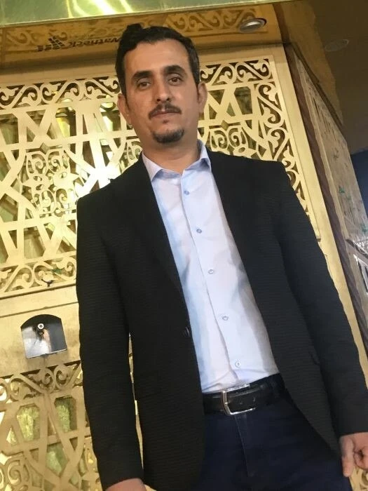 2tango Profile image 1