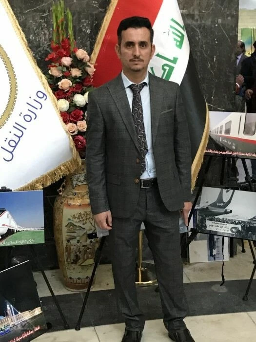 2tango Profile image 4