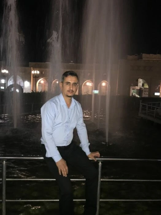 2tango Profile image 2