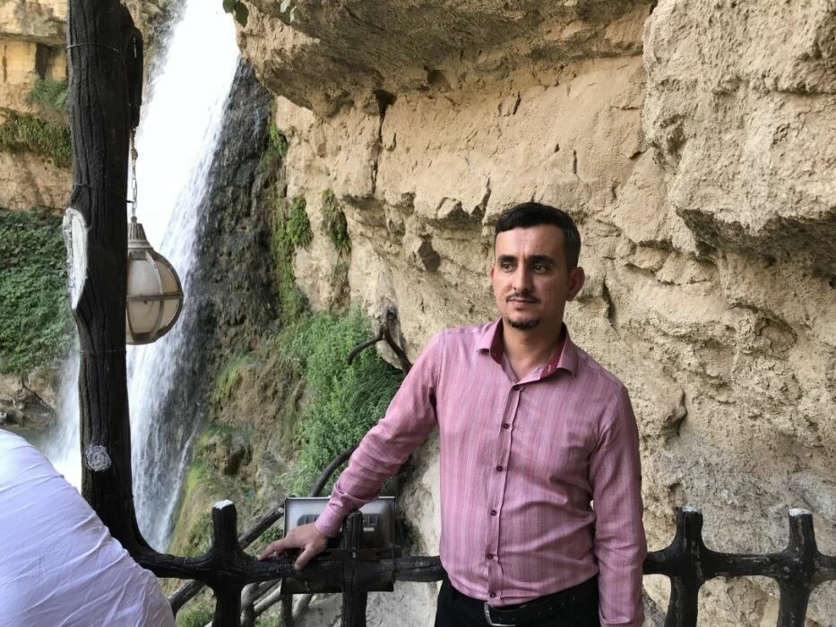 2tango Profile image 3