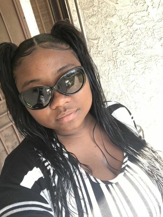 JasmineLuv84 Profile image 2