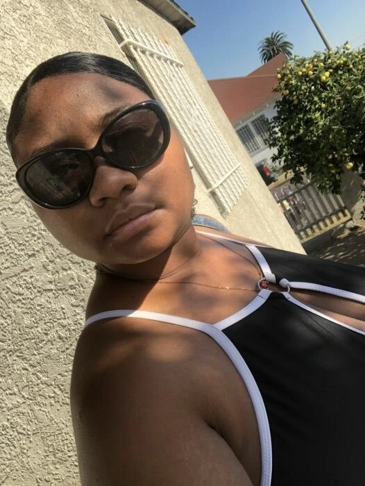 JasmineLuv84 Profile image 3