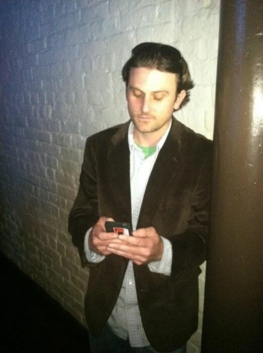 trappedInSF Profile image 1