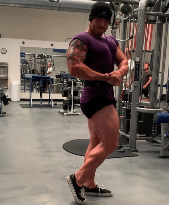 BrendaDenesik_Fahey Profile image 1