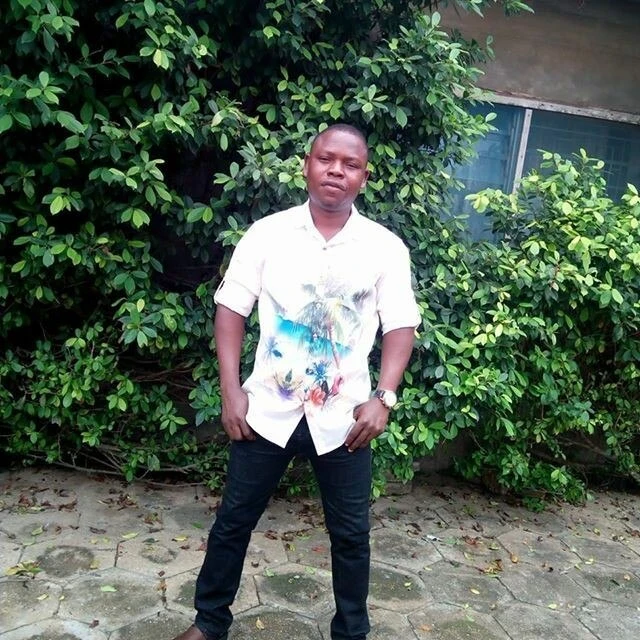 Good Daddy O Profile image 1