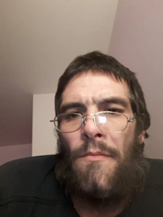 MDinNYC Profile image 2