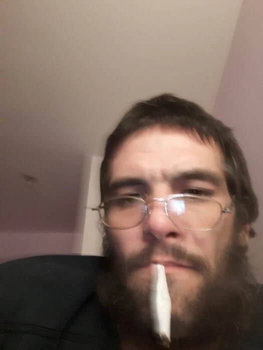MDinNYC Profile image 3