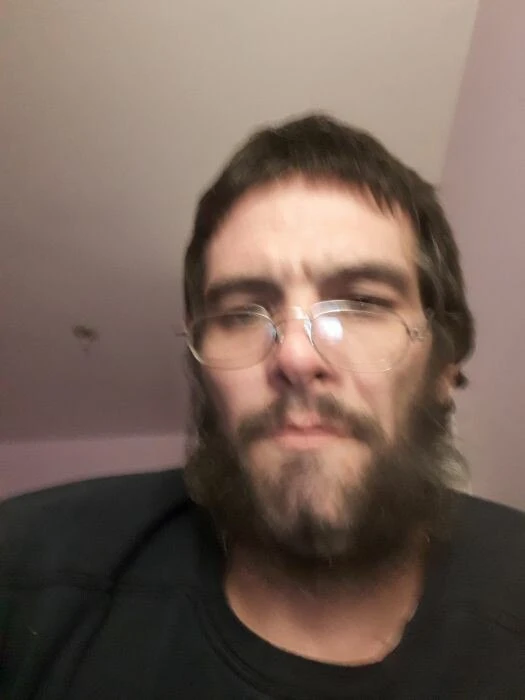 MDinNYC Profile image 1