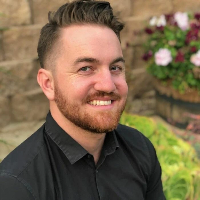 Vybz92 Profile image 1