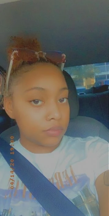 Bastet 97 Profile image 2